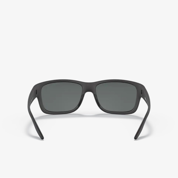 NEW - PRADA LINEA ROSSA Sunglasses - Picture 3 of 10